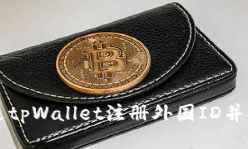 如何通过tpWallet注册外国ID并安全使用