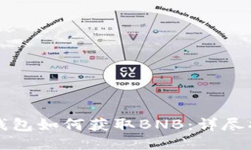 TP钱包如何获取BNB：详尽指南