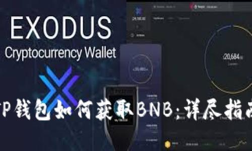TP钱包如何获取BNB：详尽指南