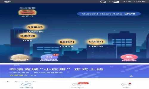 火币转账到tpWallet的详细指南
