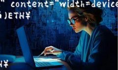 html lang=＂zh＂    meta char