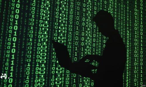 在询问有关PRO币在以太坊钱包中是否可以转账的问题时，首先需要明确一些背景信息。PRO币通常是与某个特定平台或项目相关的代币，若其在以太坊网络上发行，则理论上是可以在以太坊钱包中进行转账的。然而，实际情况可能受到多种因素的影响。

### 可能的原因：

1. **钱包兼容性**：
   - 并非所有以太坊钱包都支持所有的ERC-20代币。有些钱包只能兼容特定代币。
   
2. **网络繁忙**：
   - 有时以太坊网络会遇到拥堵，这可能导致交易延迟或失败。

3. **余额不足**：
   - 检查钱包是否具有足够的ETH用于支付交易手续费（Gas fee），即使有PRO币，如果ETH余额不足，也无法进行转账。

4. **智能合约问题**：
   - 如果项目方的智能合约有问题，可能会导致代币无法转账。

5. **安全性问题**：
   - 如果钱包存在安全问题，例如被黑客攻击，可能会限制转账功能。

### 如何解决？

- **确认支持情况**：
  - 查询所用钱包的官方文档或社区支持，确认该钱包是否支持PRO币。

- **检查网络状态**：
  - 访问以太坊区块链浏览器（如Etherscan）查看网络状况，确定是否存在拥堵。

- **更新钱包软件**：
  - 确保钱包软件是最新版本，以获取最新的功能和修复。

- **联系支持**：
  - 如果问题仍然存在，联系钱包的客户支持获取帮助。

通过上述信息，希望能帮助你更好地理解PRO币在以太坊钱包转账的问题。如果还有其他疑问，请随时询问。