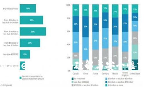 tpWallet支付密码破解与安全性分析
