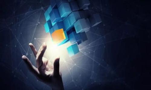 xiaobiao如何保护你的tpWallet安全隐私？/xiaobiao  
tpWallet, 区块链, 加密货币, 隐私保护/guanjianci  

## 内容主体大纲

1. **引言**
   - 简介区块链与tpWallet的背景
   - 为什么隐私保护重要

2. **tpWallet概述**
   - 什么是tpWallet
   - tpWallet的功能与特点

3. **隐私保护概念**
   - 隐私保护的基本概念
   - 区块链中的隐私问题

4. **不被观察的策略**
   - 使用匿名交易
   - 改善钱包安全设置

5. **加密货币交易的隐私工具**
   - 介绍混币服务
   - 使用VPN与TOR网络

6. **常见隐私风险**
   - 如何识别潜在风险
   - 保护自己的措施

7. **法律与合规性**
   - 隐私保护与法律风险
   - 合规性与匿名性的辩论

8. **结论**
   - 总结隐私保护的重要性与实施方式
   - 长期隐私保护的前景

## 引言

随着区块链技术的发展以及加密货币市场的活跃，越来越多的人开始关注如何保护自己的资产和隐私。在这一过程中，tpWallet作为一个流行的数字货币钱包，其安全性和隐私保护措施显得尤为重要。隐私保护不仅仅与技术有关，还涉及用户如何使用这些工具以避免被第三方观察。

本文将探讨如何通过各种策略和工具来确保tpWallet的隐私不被观察，避免不必要的风险和损失。

## tpWallet概述

tpWallet是一款便捷的数字货币钱包，它支持多种主流加密货币，并提供安全的交易环境。用户可以通过tpWallet进行存储、转账、交易等操作。其用户友好的界面和强大的功能使得很多用户选择它作为自己的钱包。

tpWallet的特点包括即时交易、支持多种币种、以及较高的安全性。然而，值得注意的是，所有的交易都可以在区块链上被追踪，这使得用户的交易隐私面临风险。因此，了解tpWallet的隐私保护功能非常重要。

## 隐私保护概念

隐私保护在数字世界中尤为重要，尤其是在涉及到资产的转移和存储时。每当你进行交易时，相关信息都可能被记录在区块链上，任何人通过分析区块链数据都可能追踪到你的交易行为。这使得保护个人的隐私成为一项重要任务。

隐私问题不仅仅关乎个人信息的保密，还包括用户在进行交易时的行为模式和财务状况。对于希望保持隐私的用户，了解如何在区块链上保护自己是非常必要的。

## 不被观察的策略

### 使用匿名交易

为了更好地保护自己的隐私，用户可以选择使用匿名交易。许多加密货币交易所和钱包现在提供这样的功能，允许用户在交易时隐藏自己的身份信息。比如，使用某些特定的币种如Monero或Zcash，可以在链上实现更高程度的隐私保护。

此外，用户还可以借助服务如混币（Coin Mixing）来增加交易的匿名性。混币服务通过将用户的资金与其他用户的资金混合，使得追踪变得极其困难。使用这样的服务可以有效减少交易的可追踪性，但要注意选择信誉良好的服务商，以防止被骗。

### 改善钱包安全设置

除了使用匿名交易，tpWallet的用户还应当定期检查和改善自己的钱包安全设置，例如使用强密码、开启双重认证等功能。这些措施可以有效防止未经授权的访问，从而保护用户的资产和隐私。

此外，用户也可以选择将钱包的信息进行加密，确保即便数据被盗取，攻击者也无法获取重要信息。购买硬件钱包也可以提供额外的安全层，这些硬件钱包能够离线存储加密货币，减少被攻击的风险。

## 加密货币交易的隐私工具

### 介绍混币服务

混币服务是保护交易隐私的有效工具之一。它能够将多个用户的交易混合在一起，从而使得每个用户的交易难以被追踪。使用混币服务时，用户需要把他们的币存入混合池，系统随后会按比例将其他用户的币分发回去。这种方法增加了交易的复杂性，并减少了被追踪的几率。

然而，在选择混币服务时，需要注意选择信誉好的服务供应商，以防止隐私泄露和资金损失。有些混币服务可能会记录用户的交易数据，造成潜在的隐私风险。因此，建议用户在使用这些服务前，务必进行详细的调查和比较。

### 使用VPN与TOR网络

在进行加密货币交易时，使用VPN（虚拟专用网络）和TOR（洋葱路由）网络能够有效地隐藏用户的IP地址，从而增加在线活动的匿名性。VPN能够将用户的互联网流量加密，并通过远程服务器传输，使得网络活动难以被监控；而TOR则通过多层中转，使得追踪用户的真正IP地址几乎变得不可能。

搭配使用VPN与TOR，不仅能保护交易的隐私，还可以有效地访问某些地区受限的加密货币交易平台。但是，需注意这些工具可能会影响连接速度，因此可能不适合高频交易的用户。

## 常见隐私风险

### 如何识别潜在风险

在进行加密货币交易时，用户应主动识别各种隐私风险。这些风险包括交易信息的可追踪性、钱包的安全性及其潜在漏洞、以及使用网络时的安全隐患等。在进行交易前，用户应当了解交易所的隐私政策，确保其能够提供必要的隐私保护措施。

此外，用户还应当关注自己所使用的钱包类型及其安全性。例如，热钱包通常易于操作，但由于其在线的特性，面临的风险相对较高；而冷钱包虽然安全，但在易用性上可能有所欠缺。因此，在使用这些钱包时，用户需根据自身情况选择合适的类型。

### 保护自己的措施

在识别到各种风险后，用户需要采取措施来保护自己的隐私。首先，定期更新自己的密码，并选择复杂度高的密码来增强安全性。其次，开启双重认证功能，进一步增加账户被盗的难度。此外，尽量避免在公共网络环境下进行涉及个人财务的操作，尤其是在Wi-Fi网络下。

对加密货币投资的用户来说，了解潜在风险并采取相应的措施非常重要。及时更新与改进安全设置是保护个人隐私的基础。确保定期备份重要数据也是必要的，以防因数据丢失而造成的损失。

## 法律与合规性

### 隐私保护与法律风险

在进行隐私保护时，用户还需要考虑相关的法律风险。不同的国家对于加密货币的监管政策各不相同，有些国家对隐私币和匿名交易的限制较为严格，而有些国家则持开放态度。用户在进行交易时，需要确保其行为符合所在国的法律法规，以免触犯法律而受到惩罚。

此外，隐私保护的层面也涉及到用户与交易所在法律上的责任。如果用户选择使用混币服务或匿名交易，需了解其在法律上可能面临的责任与风险。因此，在选择交易方式时，用户应该尽量了解相关法律规定，并遵守所在国家的规定。

### 合规性与匿名性的辩论

随着对加密货币监管的加强，合规性与匿名性之间的辩论越来越受到关注。过于强调隐私保护可能会导致洗钱和其他非法活动的增加，这使得许多国家的政府开始寻找保持金融安全与保护用户隐私之间的平衡。

用户在进行加密货币投资与交易时，应当时刻关注行业动态，了解国家政策的变化，以判断自己所采用的隐私保护措施是否仍然合法。合规与隐私保护之间的平衡需要用户及时调整自己的交易策略。

## 结论

在这个数字时代，保护隐私已经成为每个加密货币用户的重要任务。为了确保tpWallet以及其他数字资产的隐私不被观察，用户需要积极采用匿名交易、改进钱包安全设置，并利用隐私工具保护网络行为。

同时，用户也应当时刻关注法律法规的变化，以确保其行为的合规性。长远来看，随着区块链技术的发展与社会对隐私保护意识的提升，隐私保护将会成为加密货币市场的重要趋势。

---

### 相关问题

1. **tpWallet是如何保护用户隐私的？**
2. **为什么混币服务对隐私保护有帮助？**
3. **在使用tpWallet时需要注意哪些安全问题？**
4. **隐私币与主流币的区别是什么？**
5. **如何评估一个加密货币交易所的隐私政策？**
6. **加密货币的法律问题有哪些需要了解的？**
7. **未来隐私保护技术的发展趋势是什么样的？**

接下来我将详细介绍每个问题，每个问题的解答将有700字左右的内容。请让我知道您希望我开始哪个问题。