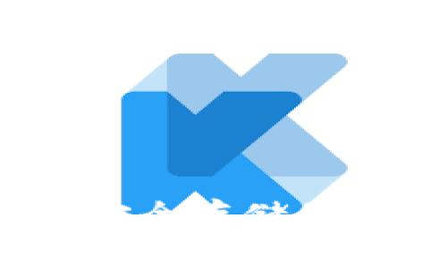 比特币冷：安全存储你的数字资产